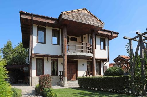 guest house Margarita - Housity