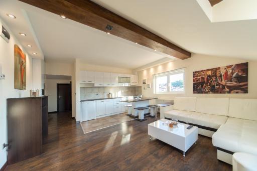 New and Nice apartments - Housity