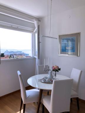 Apartment Marija - Housity