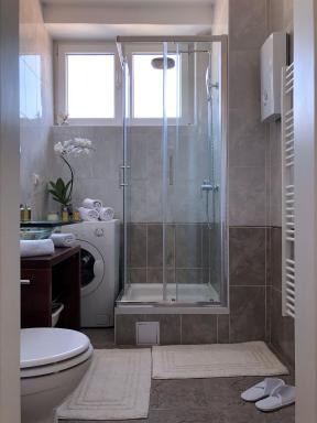 Apartment Marija - Housity