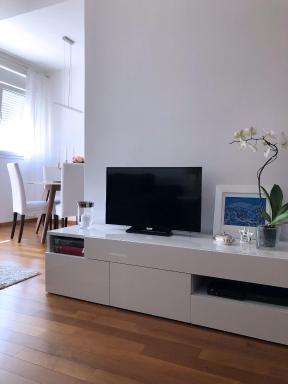 Apartment Marija - Housity