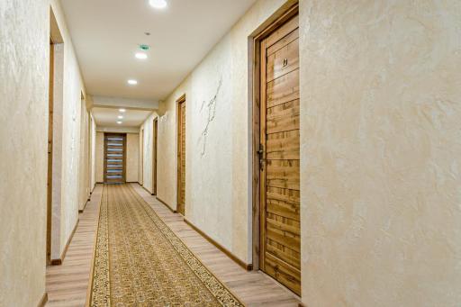 Everena Guest House - Housity