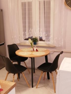 Apartament Euro 1 Bytom - Housity