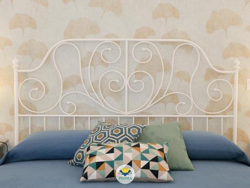 Peonia - appartamento - Housity