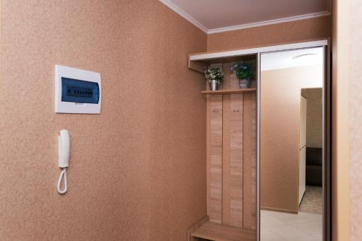 Luxury apart-hotel on Kharkovskaya neer Manufaktura - Housity