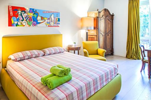 Art'To - Housity