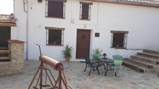 cortijo la laguna - Housity