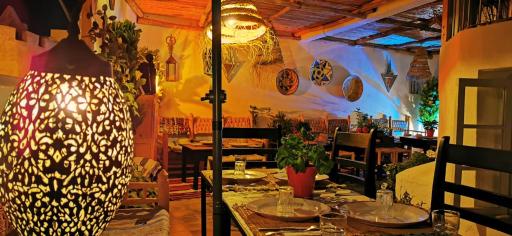 Art house - Housity