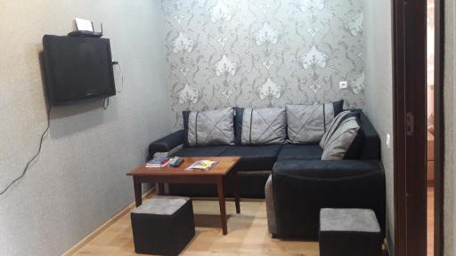 Ananiko - Housity