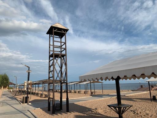 Club Hotel Royal Beach - Housity