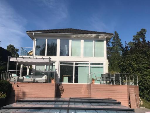 nikos house; - Housity