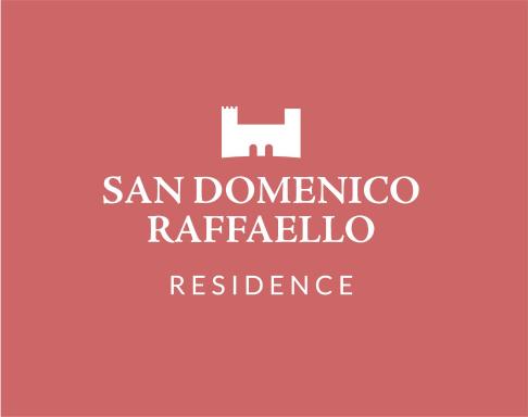 San Domenico Raffaello Residence - Housity