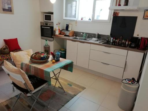 Gracefulbliss - Housity