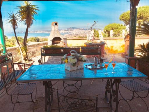 B&B LA PIETRA - Housity