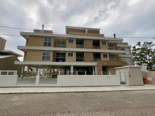 APARTAMENTO REFUGIO DO RIBEIRÃO - Housity