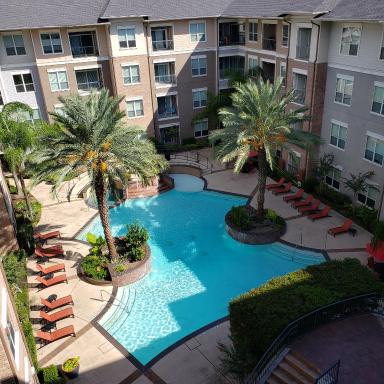 Domain at Kirby - Housity