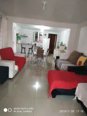 Casa aconchegante - Housity