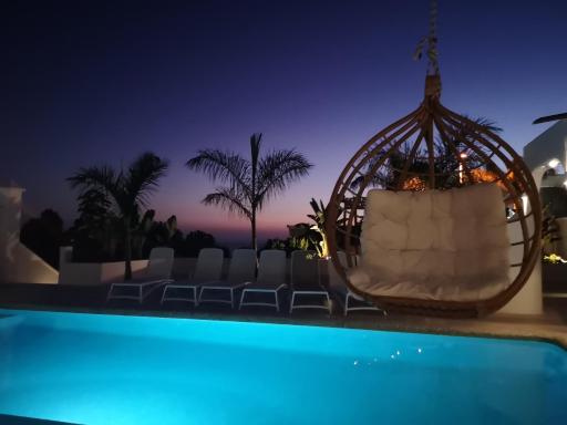VILLA8 - Housity