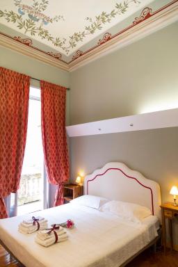 La Luna e i Faló Luxury Accomodation - Housity