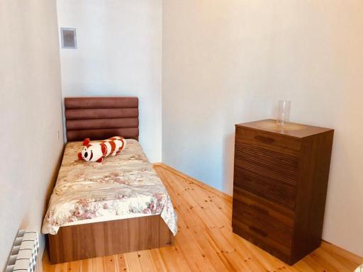 Sweet dream - Housity