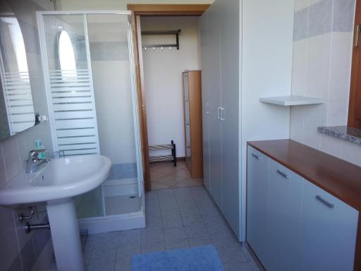 Casa di marghi - Housity