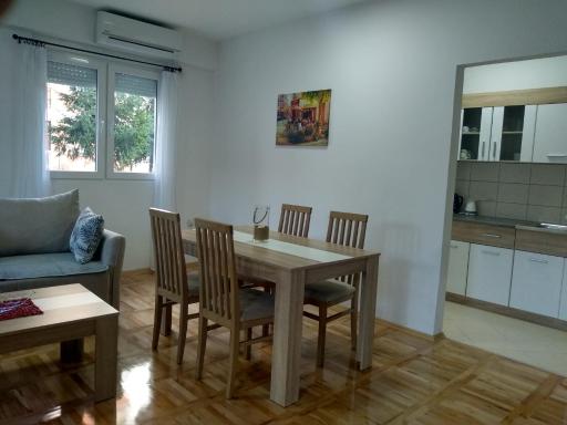 Tea Apartment - Housity