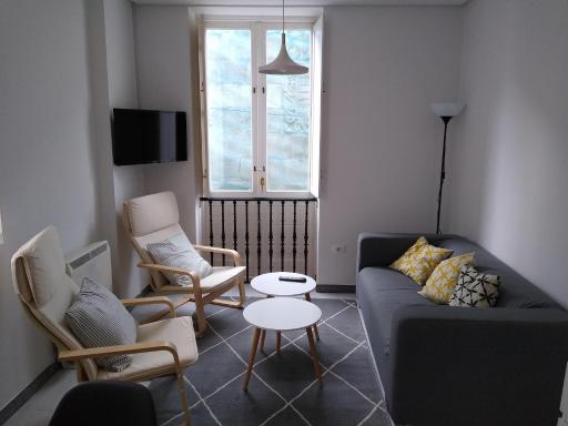 A casa da Liberdade - Housity