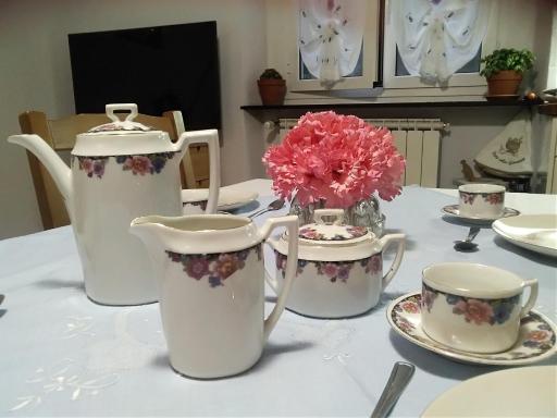 Pesto Guest House - Housity