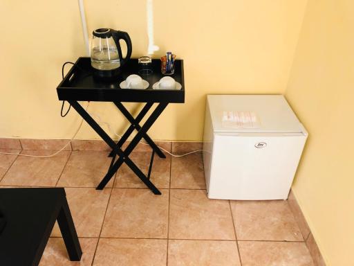 Maite Villa Lodge - Housity
