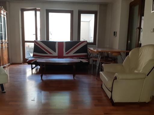 Pleasant apartment under the Bratislava castle - Housity