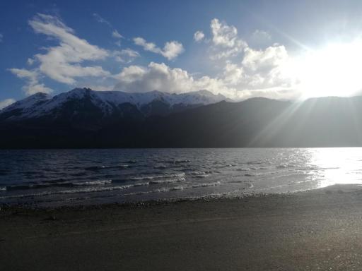 La Cabaña de Mindi - Housity