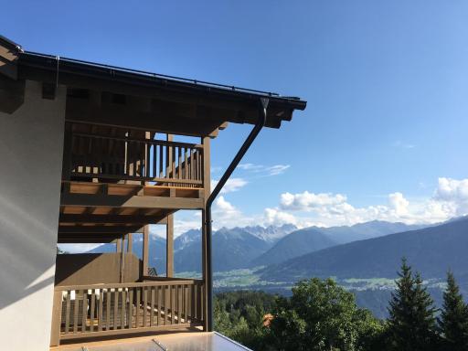 Panorama Apart Weisses Rössl - Housity