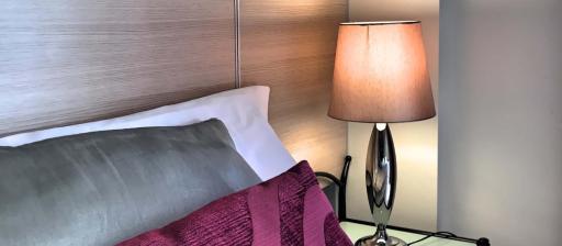 VENUS DE BAEZA SUITE - Housity