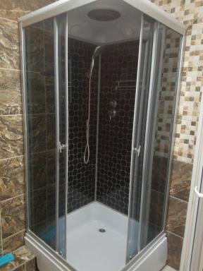 Birutės apartamentai - Housity