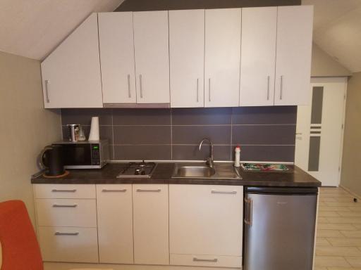 Birutės apartamentai - Housity
