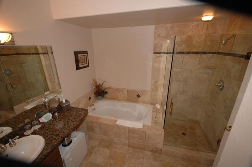 The Oceanfront Stay on MiramarBeach HMB - Housity