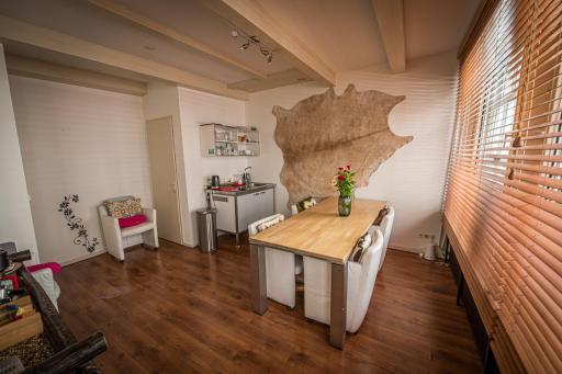 City Break Amsterdam BNB - Housity