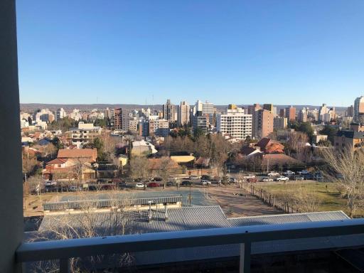 Caviahue 328 - Housity