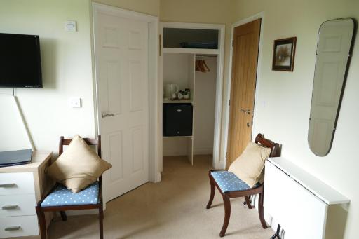 The Willows - Housity