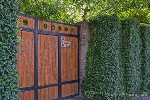 Shushan B&B - Housity