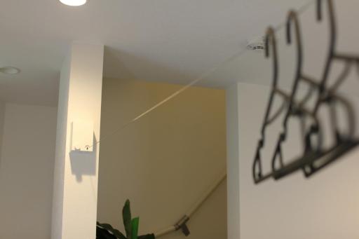 REK VILLA / Vacation STAY 4863 - Housity