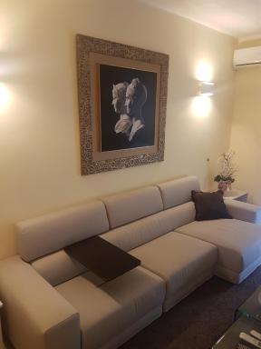 B&B Mary Grace - Housity