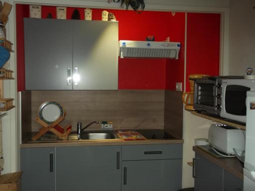 LA PORTE DES ILES - Housity
