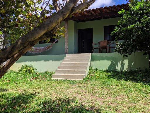 Village do Capão - Housity