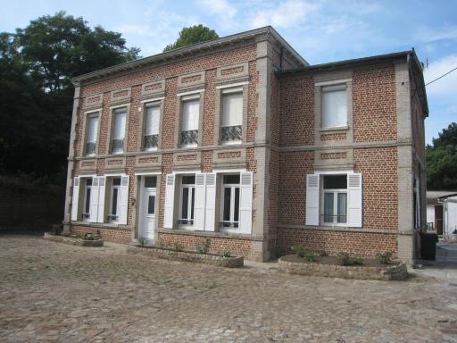 La KEFOISE - Housity