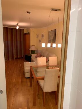 Oktheway Novo Freiré - Housity