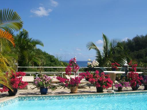 Holiday Home La Caverne Des Hirondelles - Housity