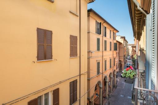Residenza Ariosto Depandance by Studio Vita - Housity