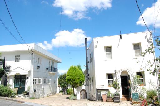 Kamakurayama Holiday Flat - Housity