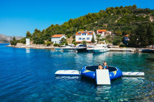 Villa Rava Hotel & restaurant - Housity